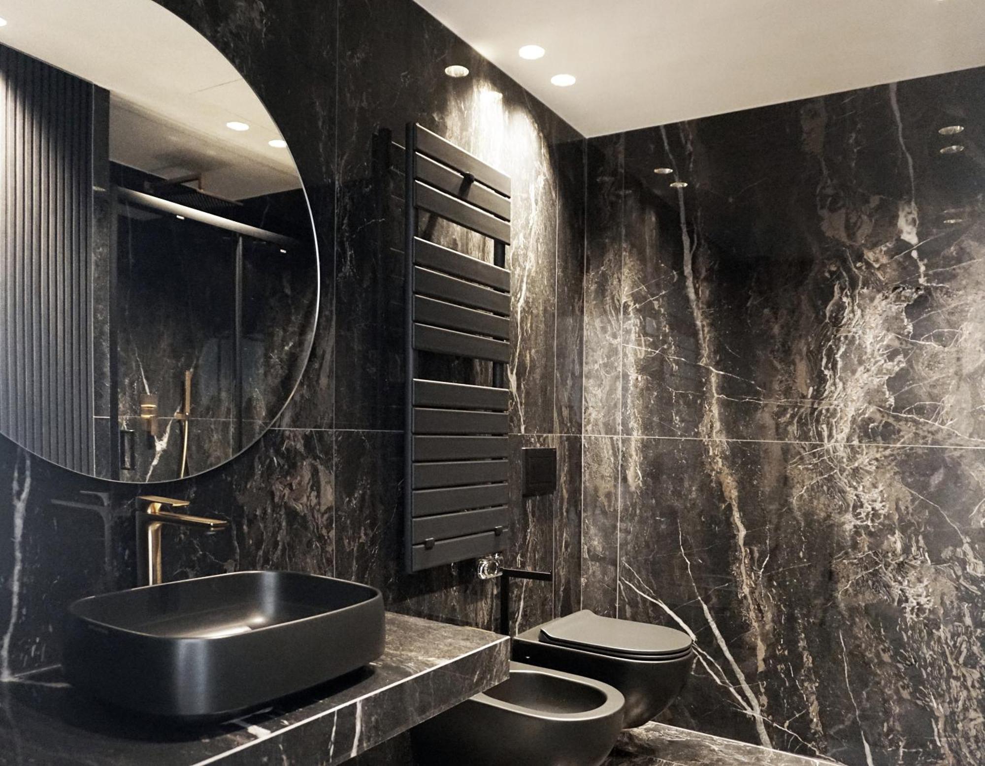 Yls Luxury Suites ميلان المظهر الخارجي الصورة