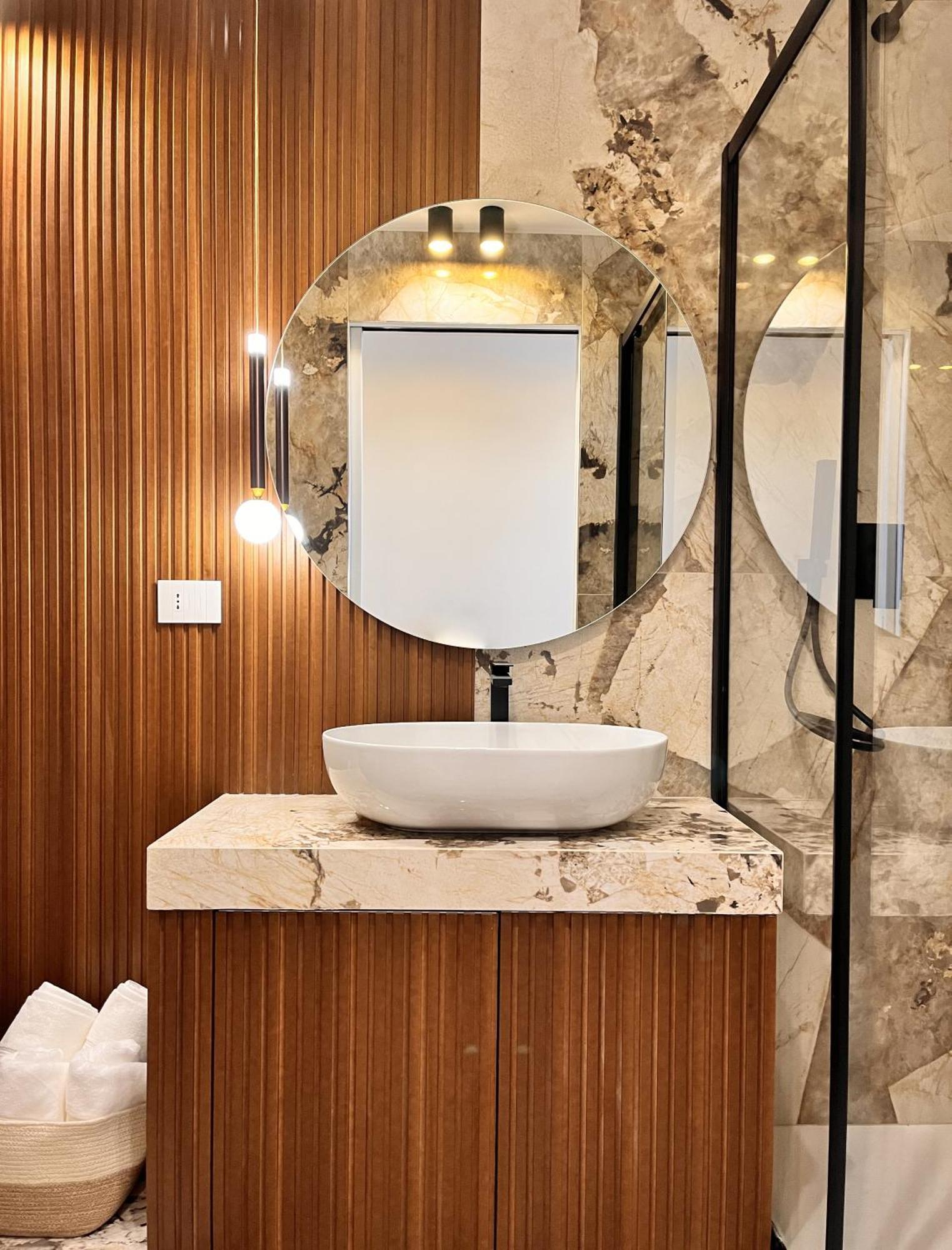 Yls Luxury Suites ميلان المظهر الخارجي الصورة